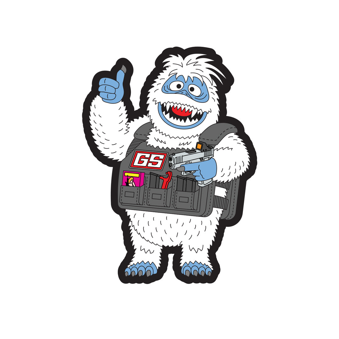 One Month Membership