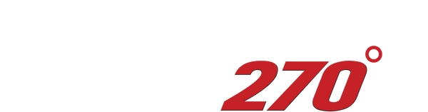 Shoot270