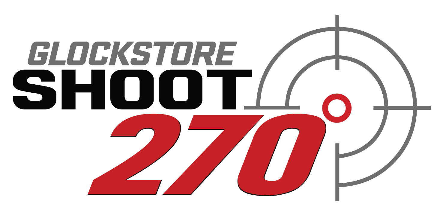 270 logo online