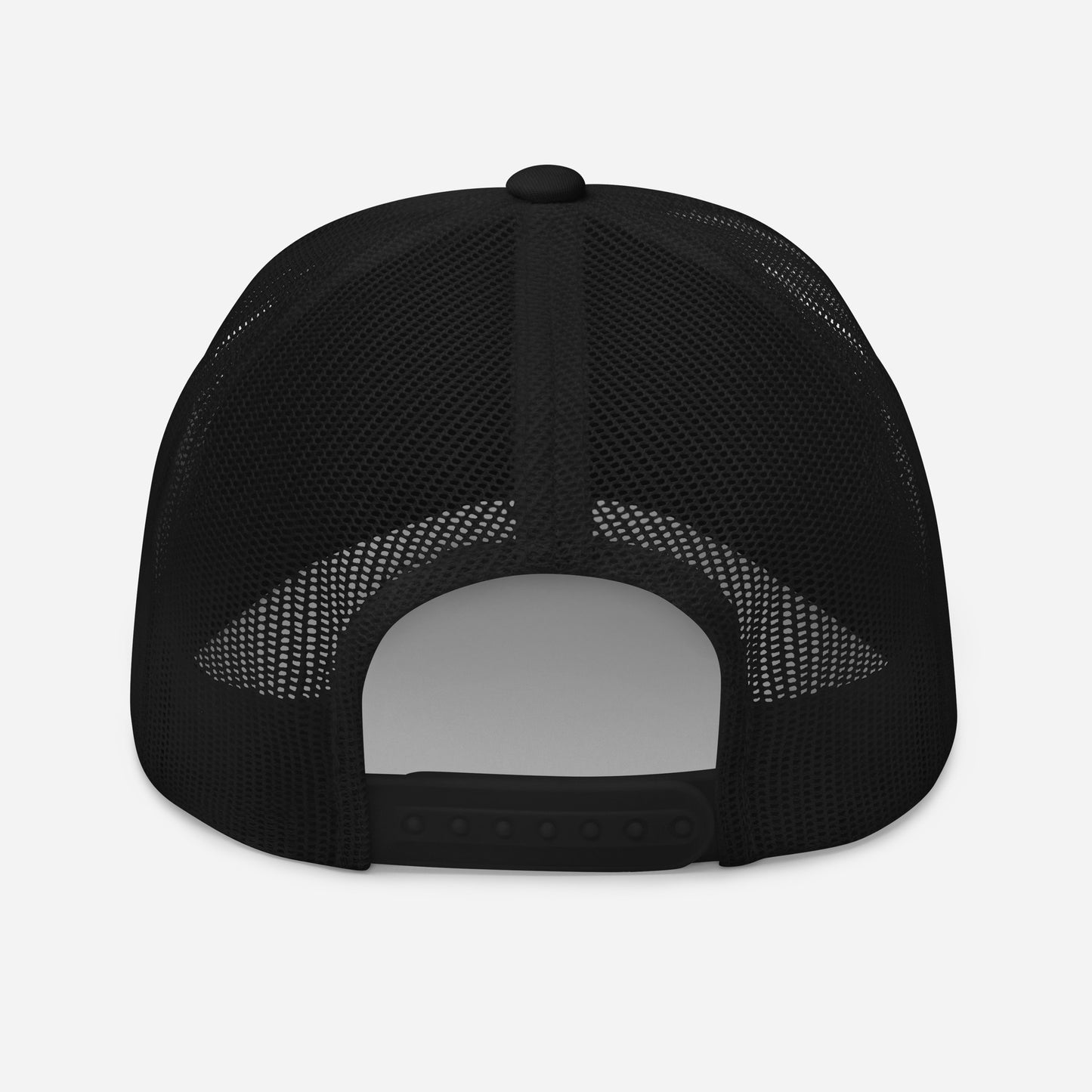 Shoot270 Logo Hat