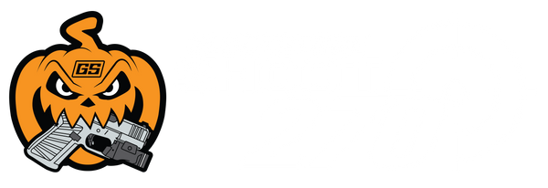 Shoot270