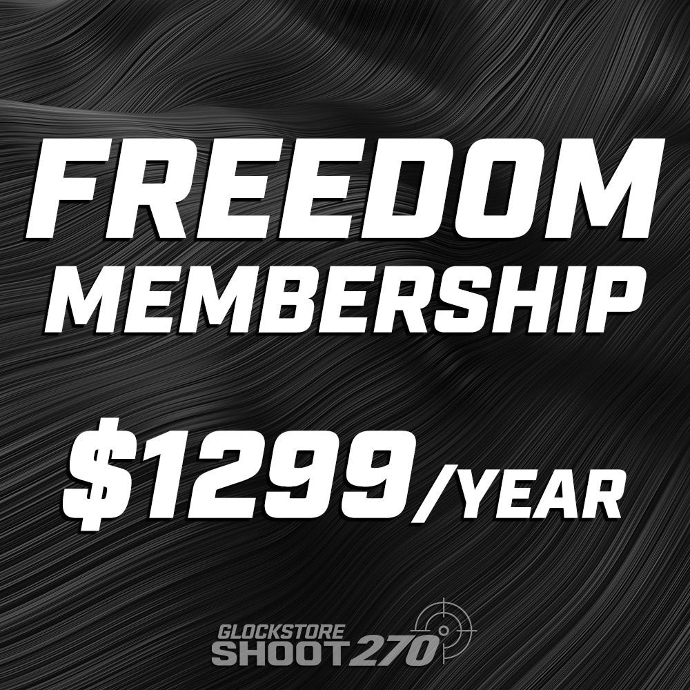 Range Memberships Shoot270 Nashville Shooting Range